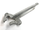 Triumph Sprint 955i RS T695 [2001] - Locksmith Seat Lock-1