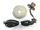 Kawasaki ZRX 1200 S ZRT20A [2003] - Pickup Impulse Provider-3
