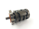 BMW F 650 GS R13 [2001] - Shift Roller-3