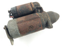 BMW R 100 S Type 247 [1978] - Starter Starter Starter-1