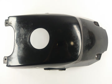 Yamaha YFM 350 Warrior 3GD [2003] - Rivestimento del serbatoio del serbatoio - 0