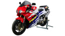 Honda RVF 400 NC 35 [1994-]-spoiler disc "SN"-3