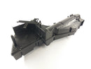 Moto Guzzi V7 Classic LW [2011] - Airbox Air Filter Box-2