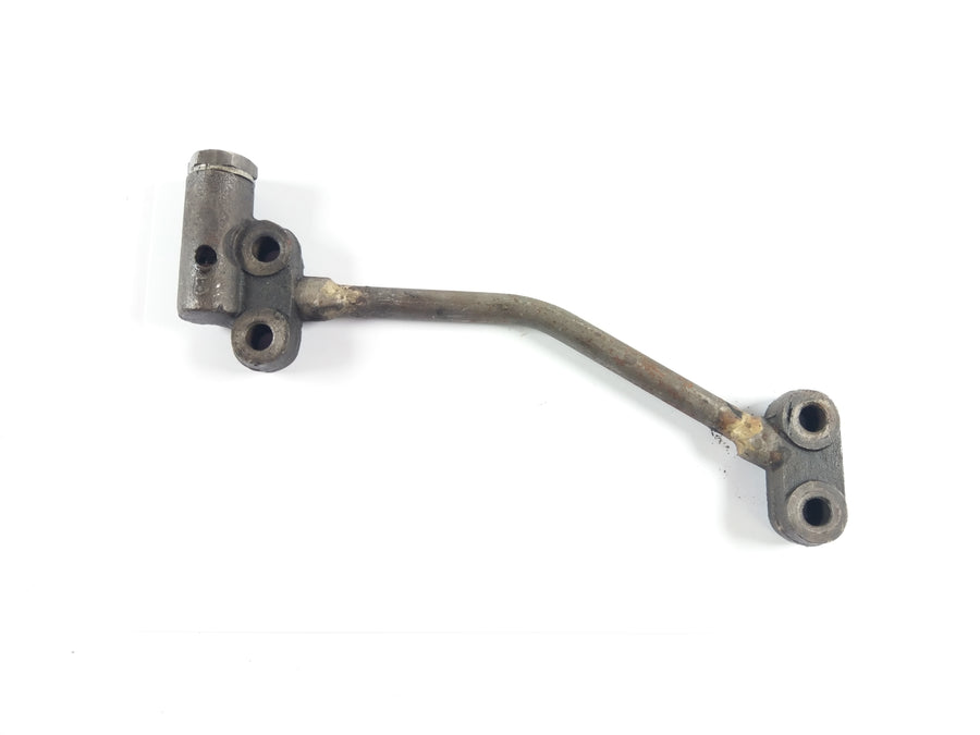 Moto Guzzi V7 850 GT - Oil Line Oil Line Hose