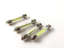Moto Guzzi Le Mans 4 [Le Mans 3] - LAMP LED S7 12V 1,5W-1