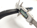 Yamaha YFS 200 Blaster [1995] - Rubsta-3