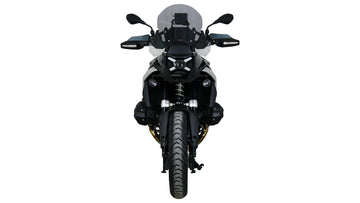 BMW R 1300 GS /ASA [2023-] – Tourenscheibe "TM"