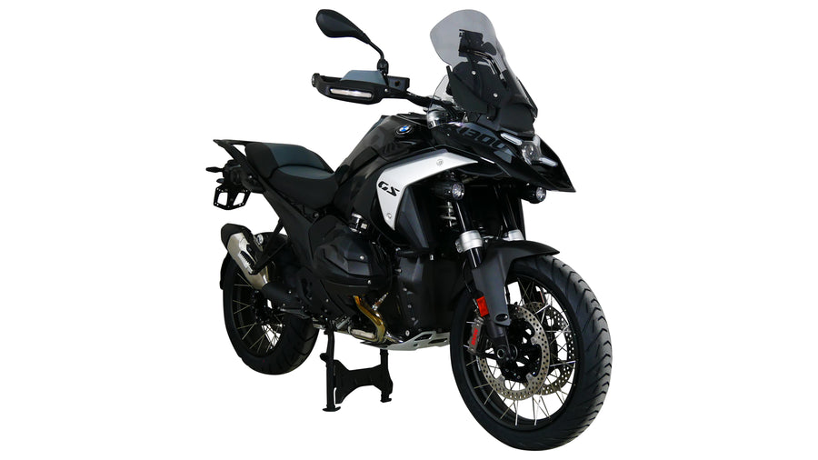 BMW R 1300 GS /ASA [2023-]-touring disc "TM"