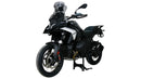 BMW R 1300 GS /ASA [2023-]-VarioTouringsscreen "VTM"-4
