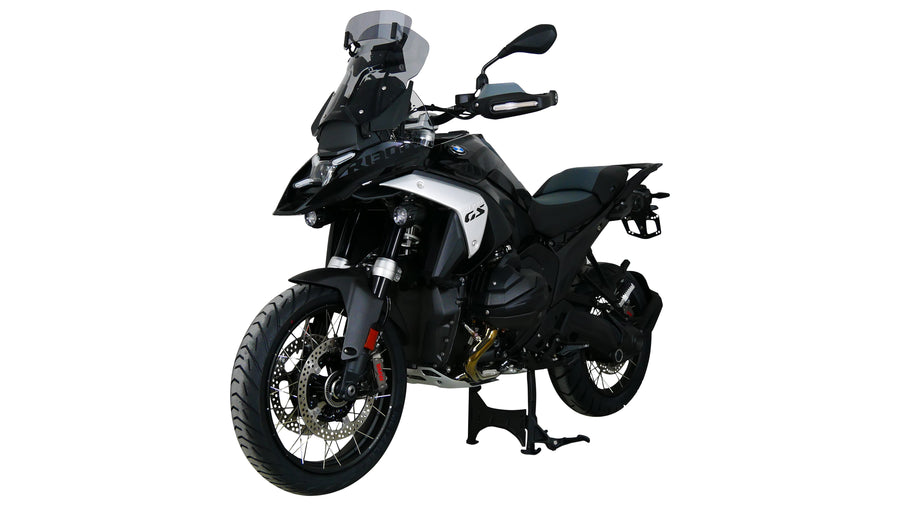 BMW R 1300 GS /ASA [2023-]-VarioTouringsscreen "VTM"