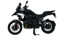 BMW R 1300 GS /ASA [2023-]-VarioTouringsscreen "VTM"-6