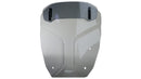 BMW R 1300 GS /ASA [2023-]-VarioTouringsscreen "VTM"-12