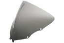 BMW R Nine-T Racer [2017-]-Racing disc "R"-20