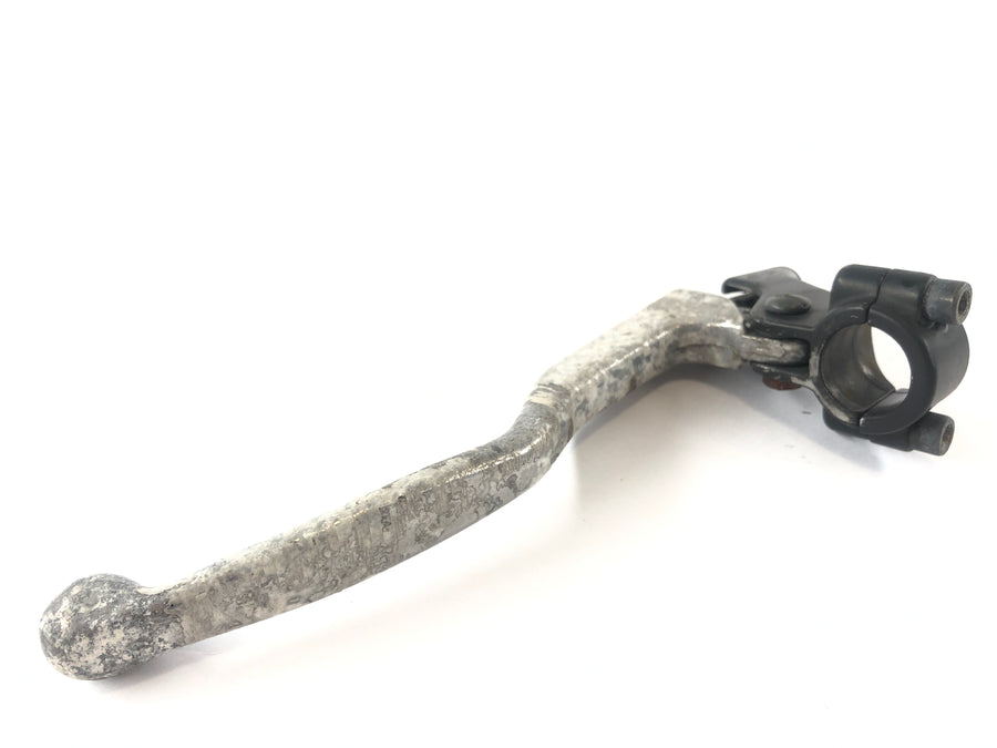 Aprilia RS 125 MPB [2000] - Clutch lever