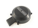 Moto Guzzi Mille GT [1990] - Limadeckel Motordeckel-1