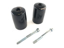 Moto Guzzi Norge 1200 LP [2006] - Handlebar ends handlebar weights-1
