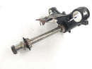 Moto Guzzi Nevada 750 LK [2001] - Bridge fork sotto-3