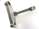Laverda 1000/1 [1973] - Bridge fork sotto-1
