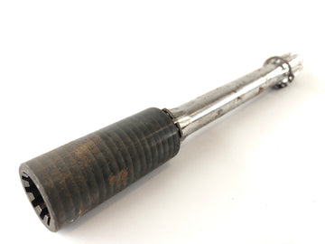 Moto Guzzi Le Mans 4 [Le Mans 3] - shaft cardan shaft - 0