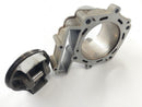 Husqvarna TE 449 A6 [2010] - Cilindro con pistoni-5