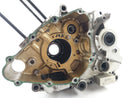 Honda CBR 125 JC34 [2006] - Motorgehäuse Leergehäuse-5