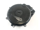 Kawasaki KLR 250 kl 250 D [1985] - Limmet Lid Light Macchine Macchine Motore Cover Coperchio-1