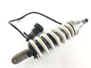 BMW K 1200 GT [2003] - Shock Assorberder Spring Bone sul retro-5