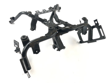 Honda VFR 800 RC46 [2005] - Holder Holder Antlers