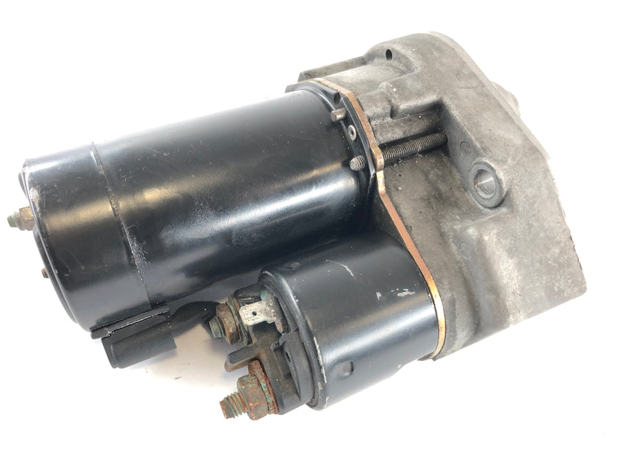 BMW R 1100 R Tipo 259 [1999] - Starter Starter