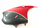 Ducati Paso 750 [1990] - Page Disguisce il diritto di diritto-2
