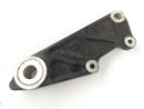 Triumph Thunderbird 900 T309RT [2000] - Bremsanker Bremssattelhalter-2