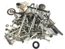 Honda CB 900 F SC01 [1981] - Screws and remaining parts bundle-2