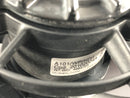 BMW R 1200 GS LC [2016] - Ventilatori più freddi-3