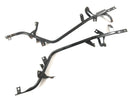 Lattina su spyder SM5 [2009] - frame Struts impostato a destra a sinistra-1