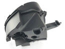 BMW F 650 CS Scarver [2001] - Box filtro ad aria airbox-4