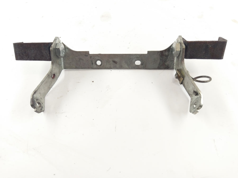 KTM HE 600 LC4 PD [1992] - Staffa Strut