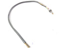 Ducati Pantah - Cagiva Alazzurra - Switch Light Light-1