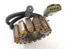 Can on the Spyder SM5 [2009] - Alternatore Stator-4