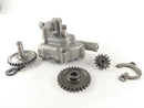 Triumph Sprint 955i RS T695 [2000] - Ölpumpe Set-3