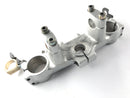 Yamaha DT 125 R DE03 [1999] - Bridge fork sopra-1