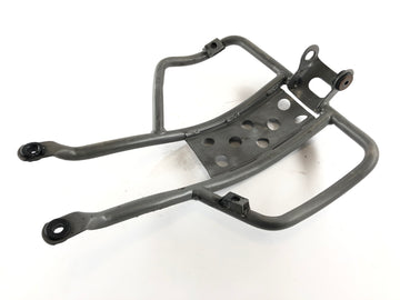 Yamaha XT 600 E 3TB [1991] - Protezione del motore sotto protezione della guida - 0