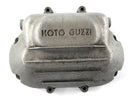 Moto Guzzi 850-T3 VD [1979] - Ventildeckel-2