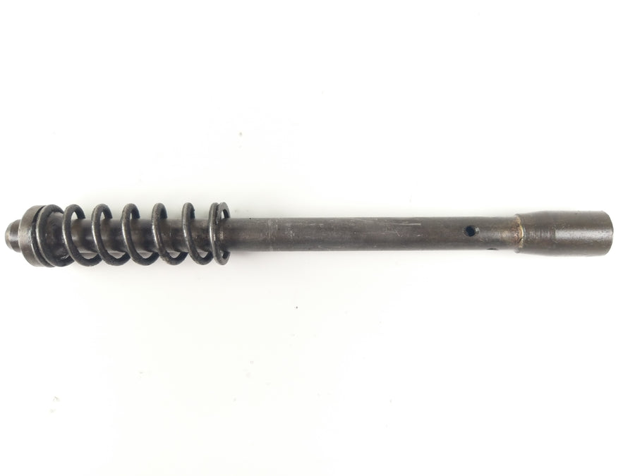 Moto Guzzi Nuovo Falcone - Fork Sumper Feather