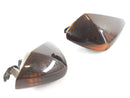 Honda VFR 800 FI RC46 [2000] - Blinker Verkleidungsblinker Paar-3