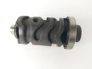 Yamaha XT 550 5Y3 - Roller-1