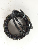 Ducati SL 600 Pantah - Lima / Stator-2