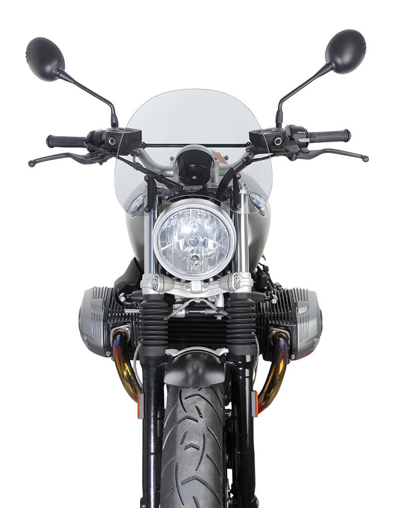 BMW R Nine-T Scrambler-touring disc "NTM"