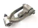 Moto Guzzi Norge 1200 LP [2006] - DEFLACE Lever Bone-1