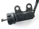 Honda GL 1500 Goldwing SC22 [1988] - Switch Stand Side-2