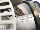 Moto Guzzi Norge 1200 LP [2006] - RIM ruota anteriore-3